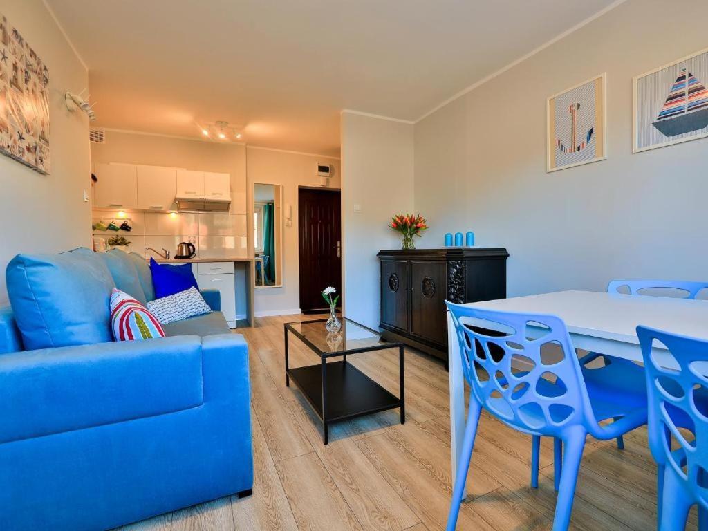 Apartament Na Podwalu Old Town Parking Gratis Gdańsk Exterior foto
